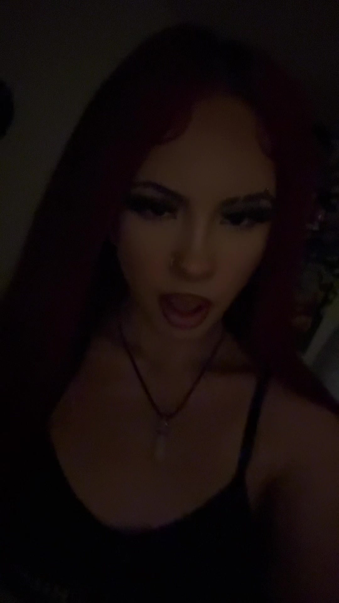 @Rissa