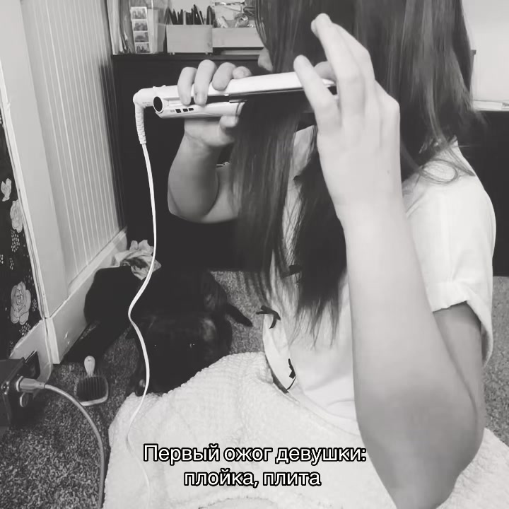 @𝑫𝒆𝒂𝒅 𝒃𝒍𝒐𝒐𝒅