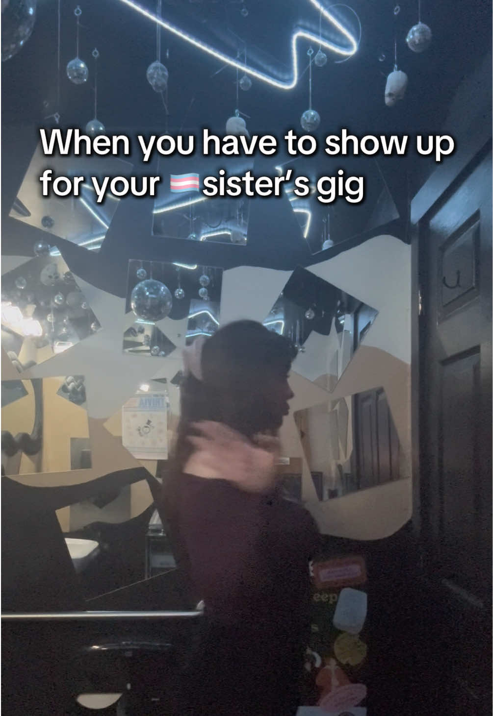 @Princess Leia