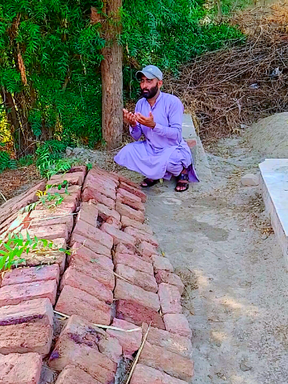 @SALEEM MALIK