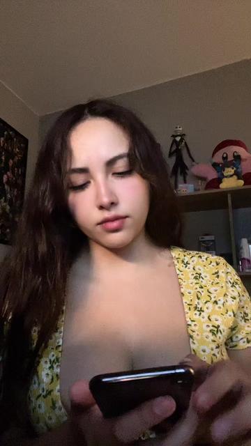@user31596369656