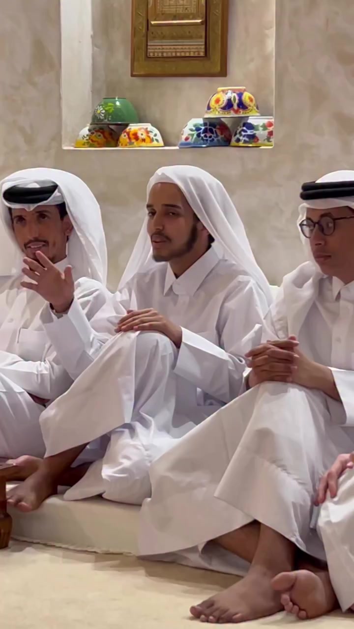 @Fawaz.Al.Manasir. ksa