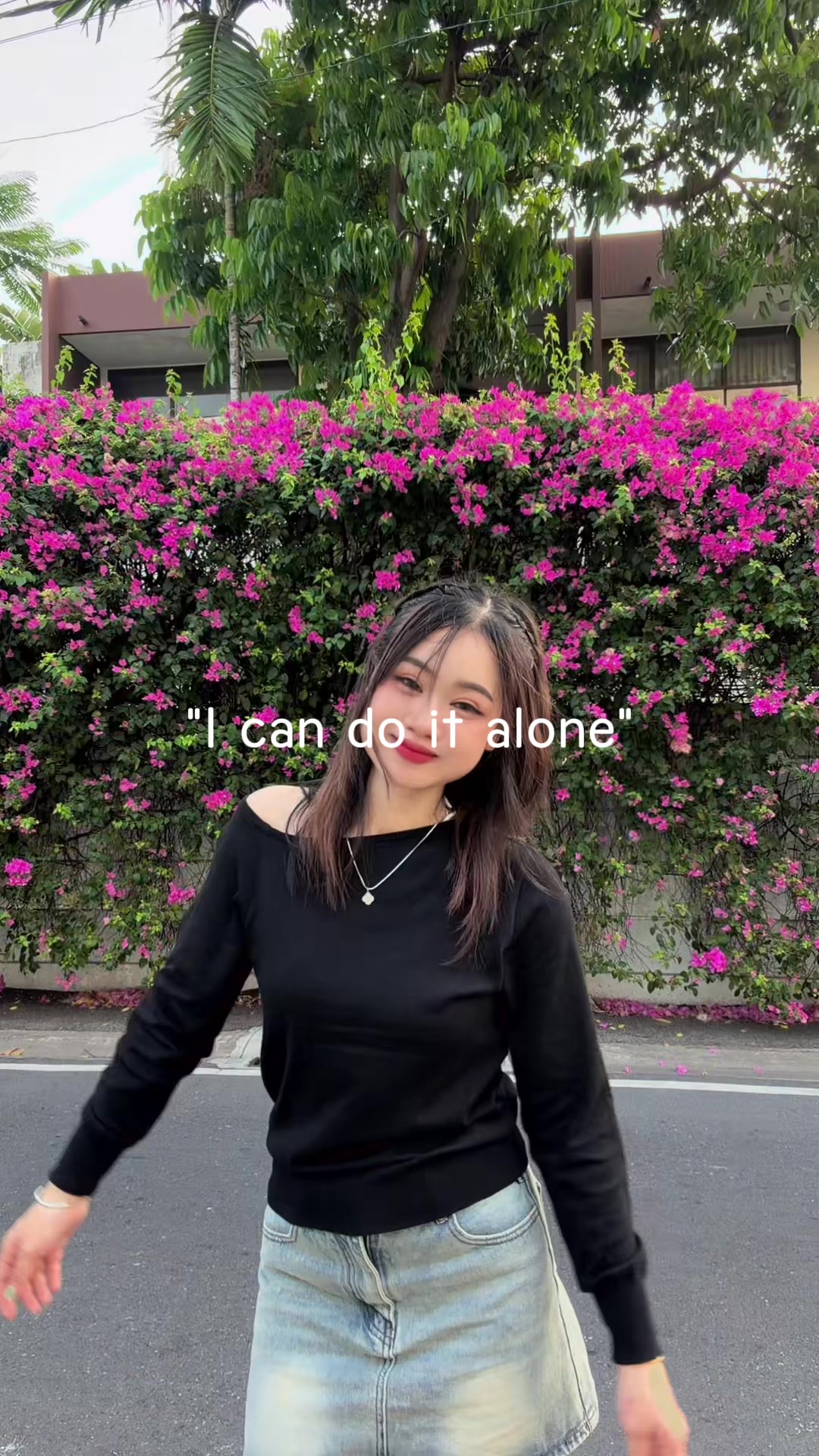 @juu_🍁