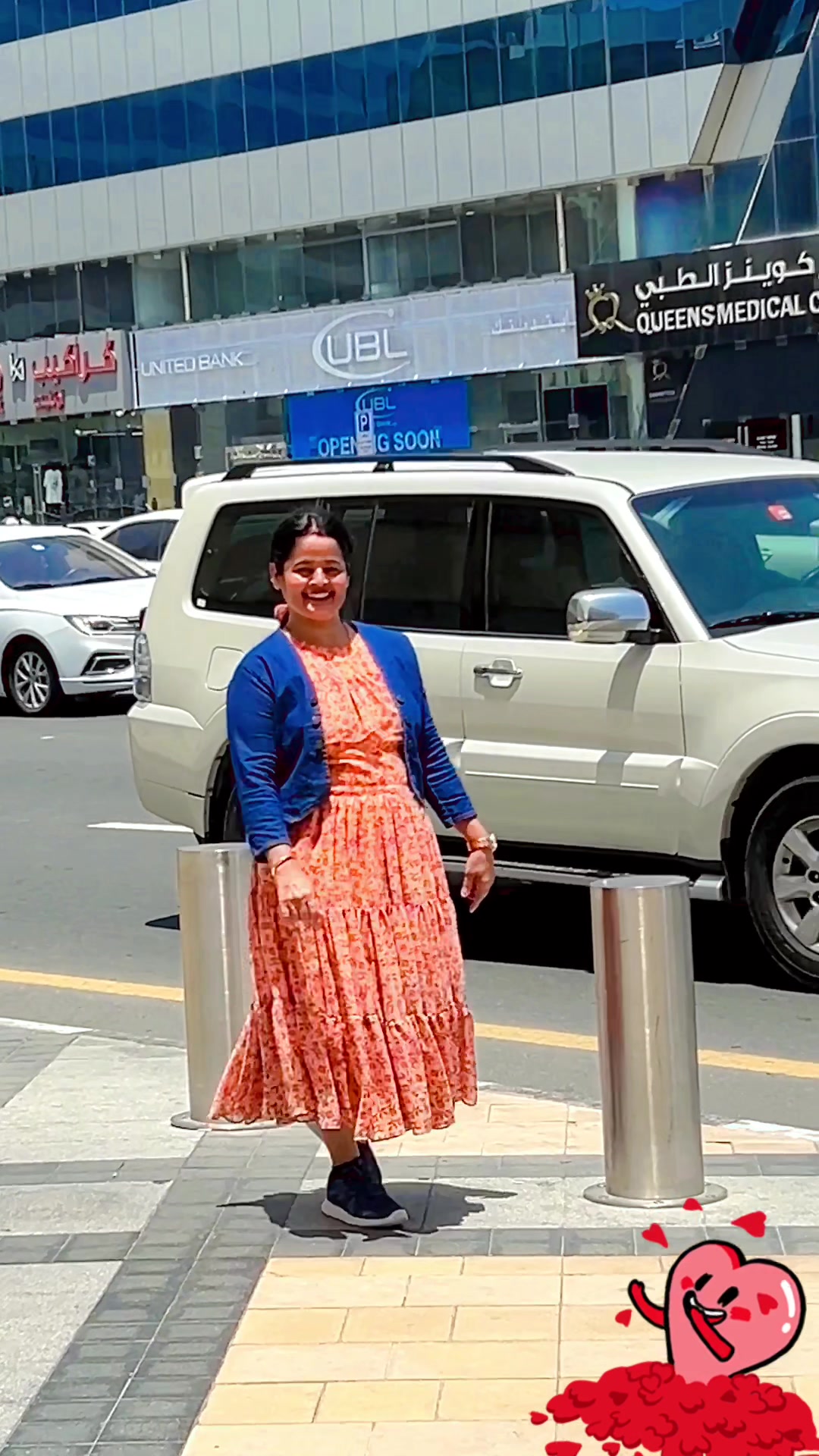 @KavithaShetty🇦🇪🇮🇳👏