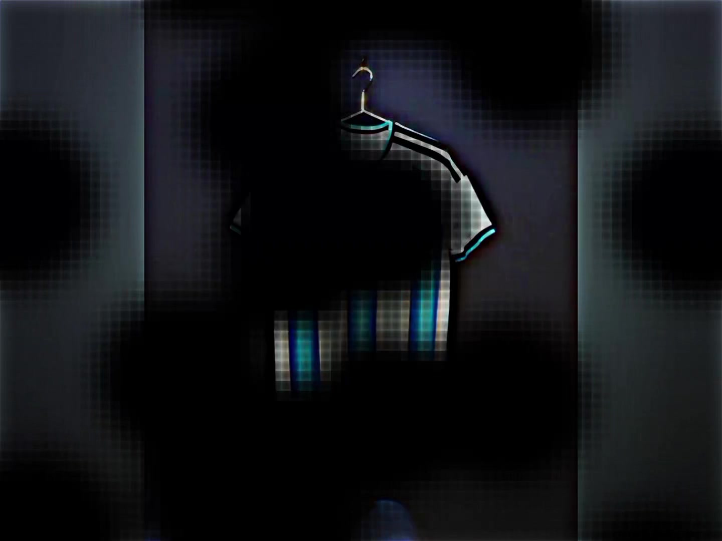 @ɪᴛꜱ ᴍᴀʀᴜꜰ ᴇᴅɪᴛᴢ