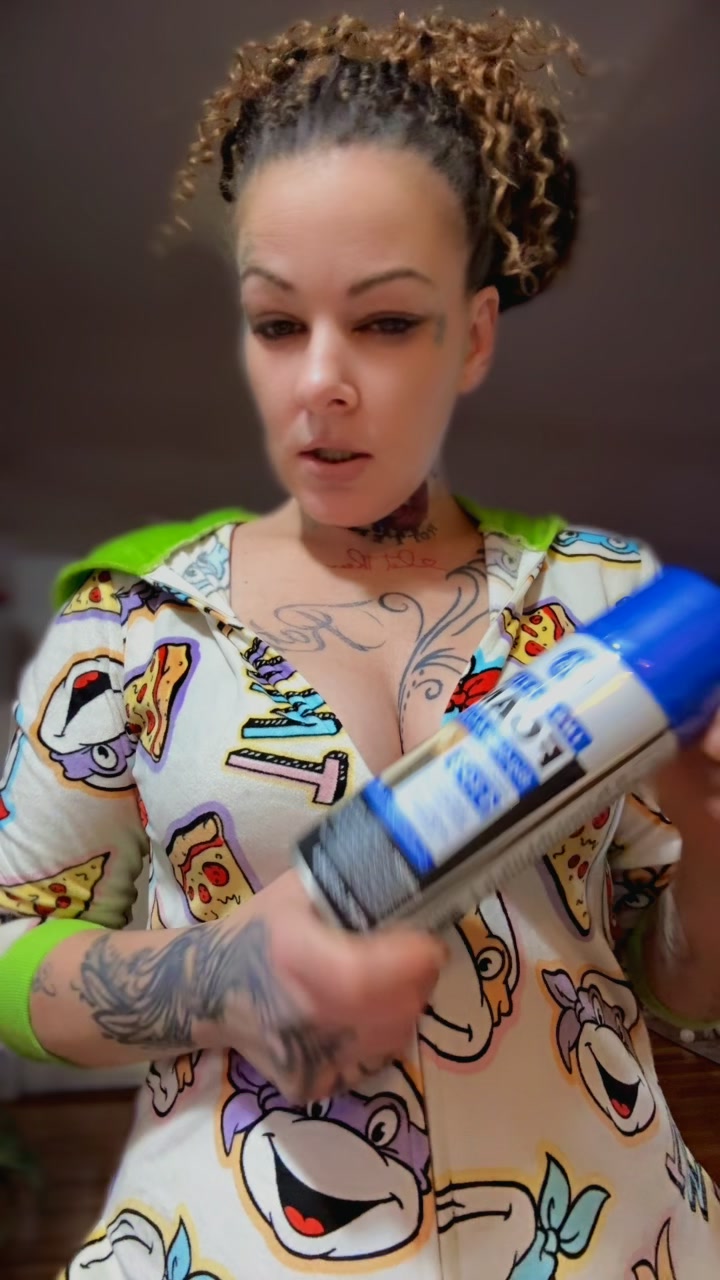 @boopski3147