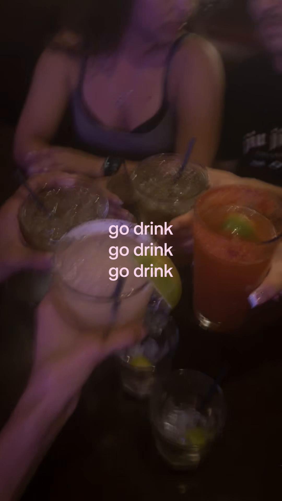 @silva