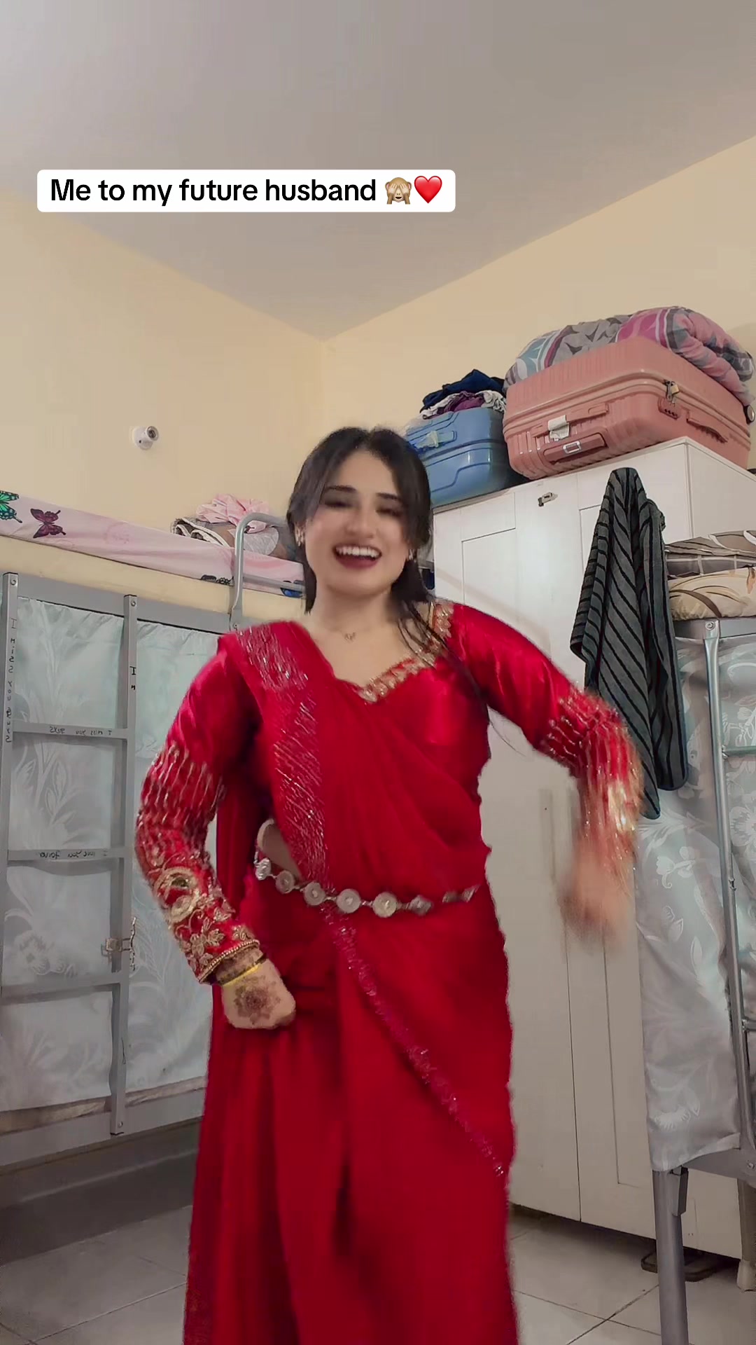 @Maya123(kajini)😍🥰🇦🇪