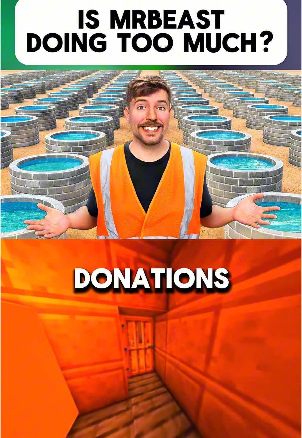 @SlopcastWins2988