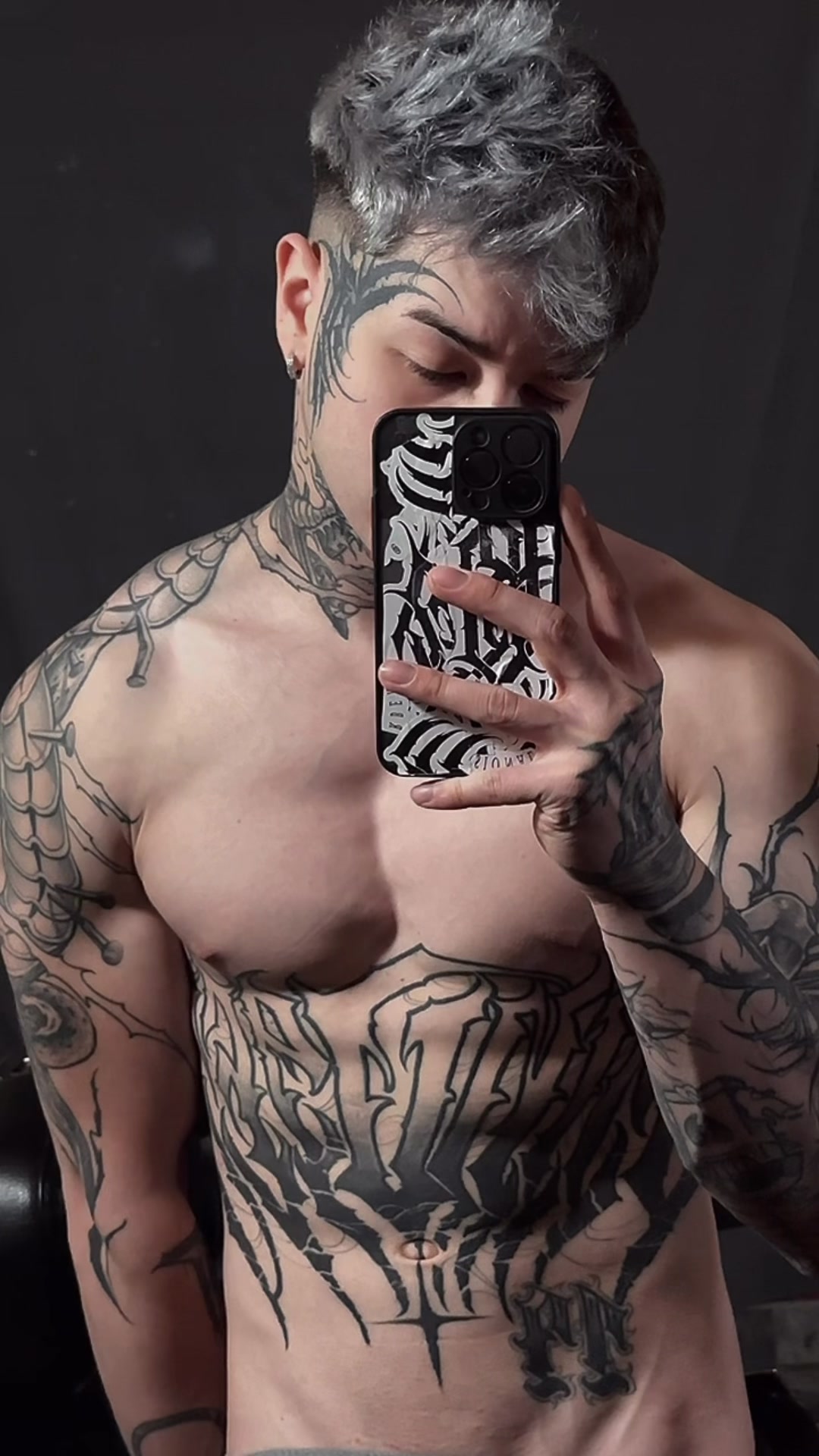 @kevinnsanche