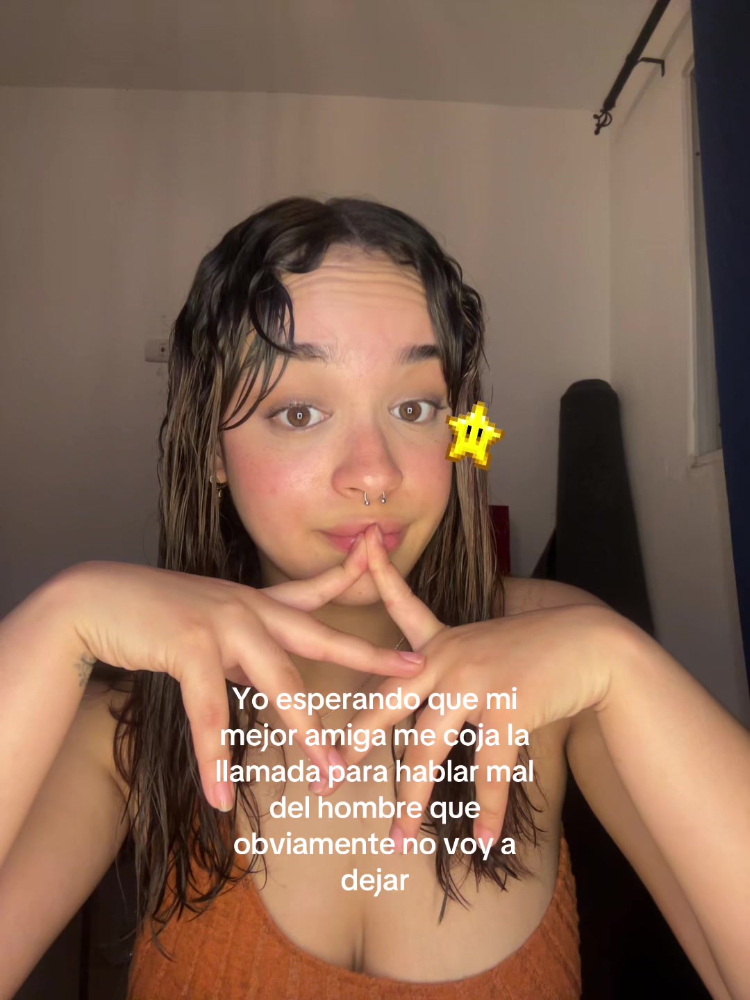 @Germa 🩷
