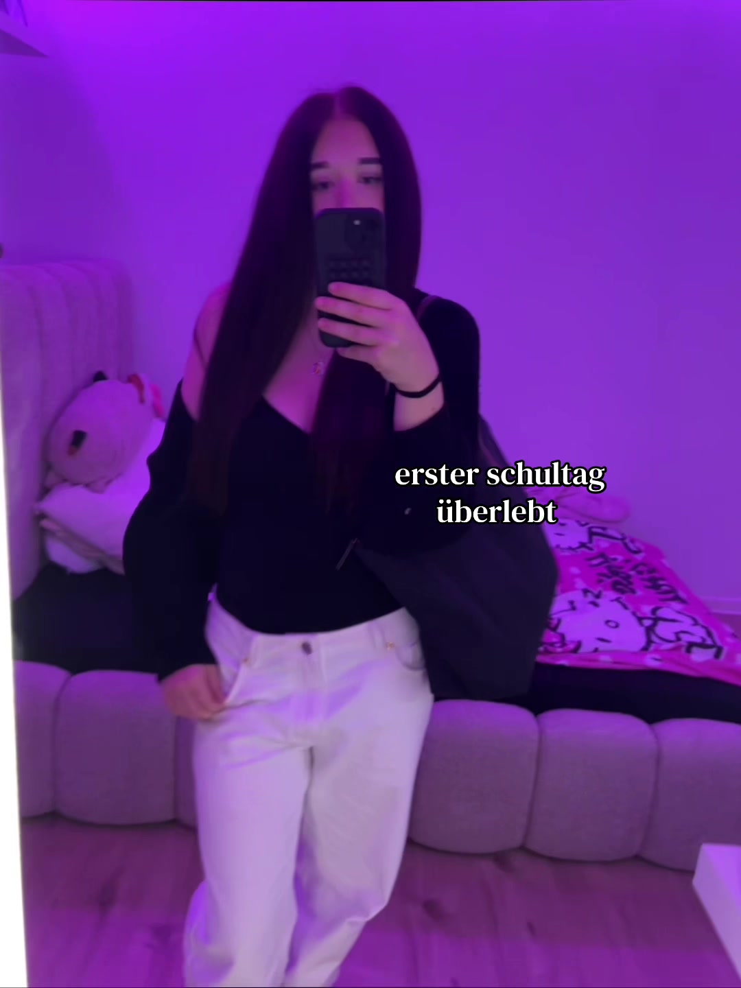 @ꨄ