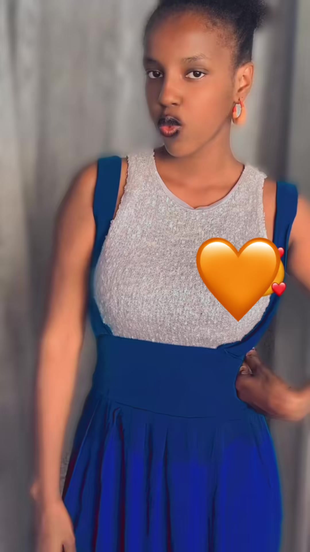 @dijadiallo.og