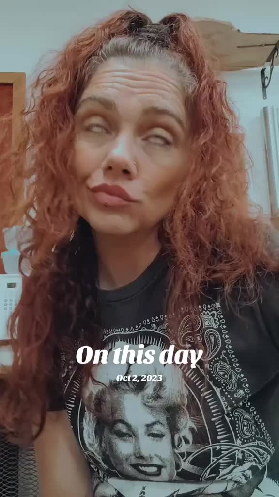 @💃The❌️Dancing❌️Queen💃