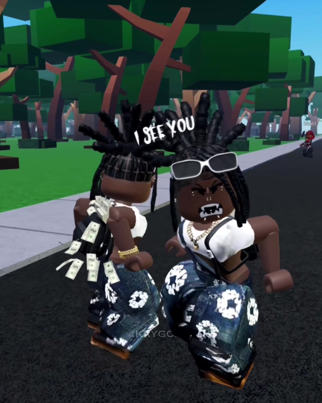 @kayy