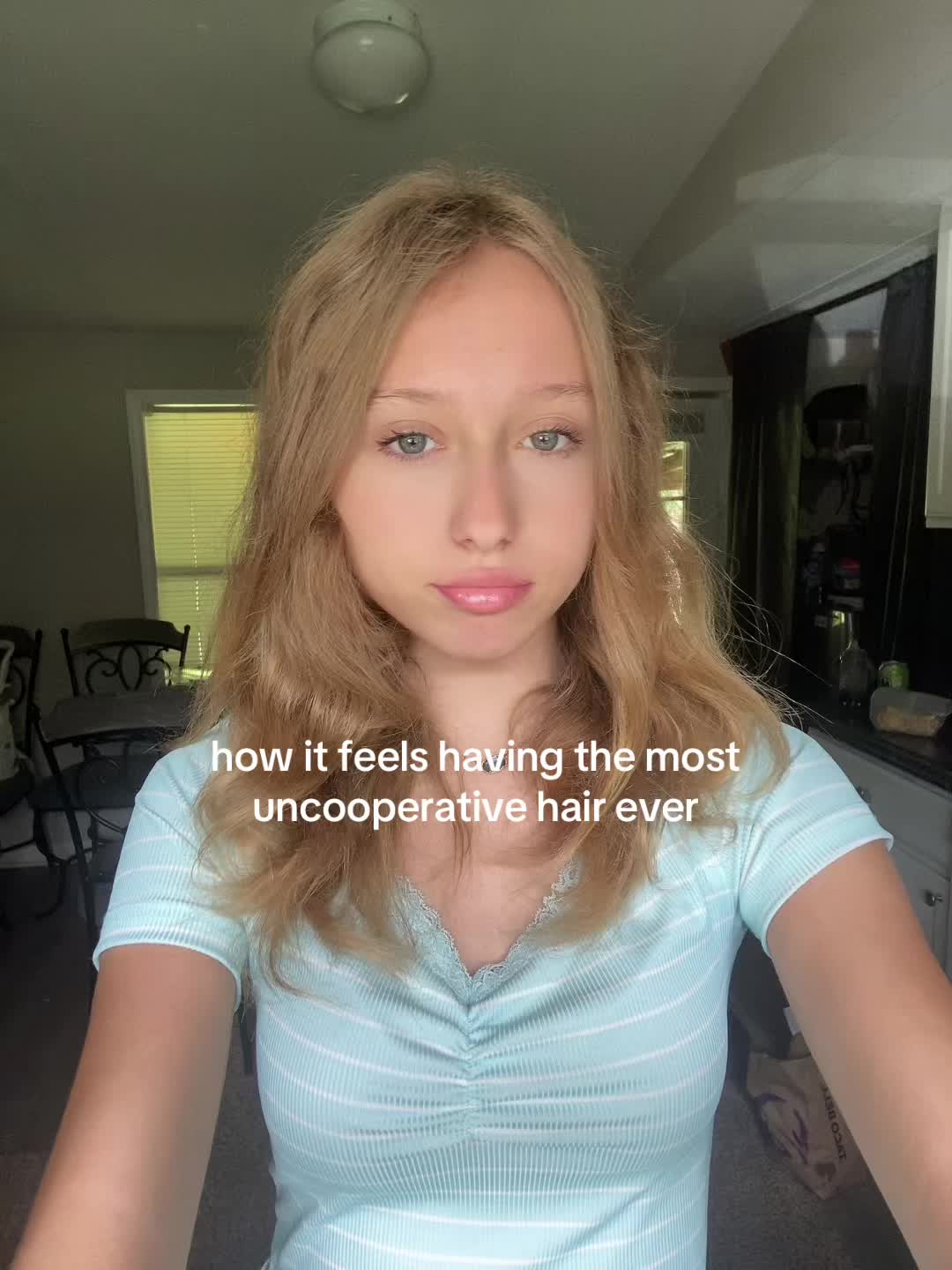 @𝘥𝘢𝘭𝘵𝘺𝘯𝘯𝘭𝘰𝘷𝘦𝘻𝘺𝘰𝘶