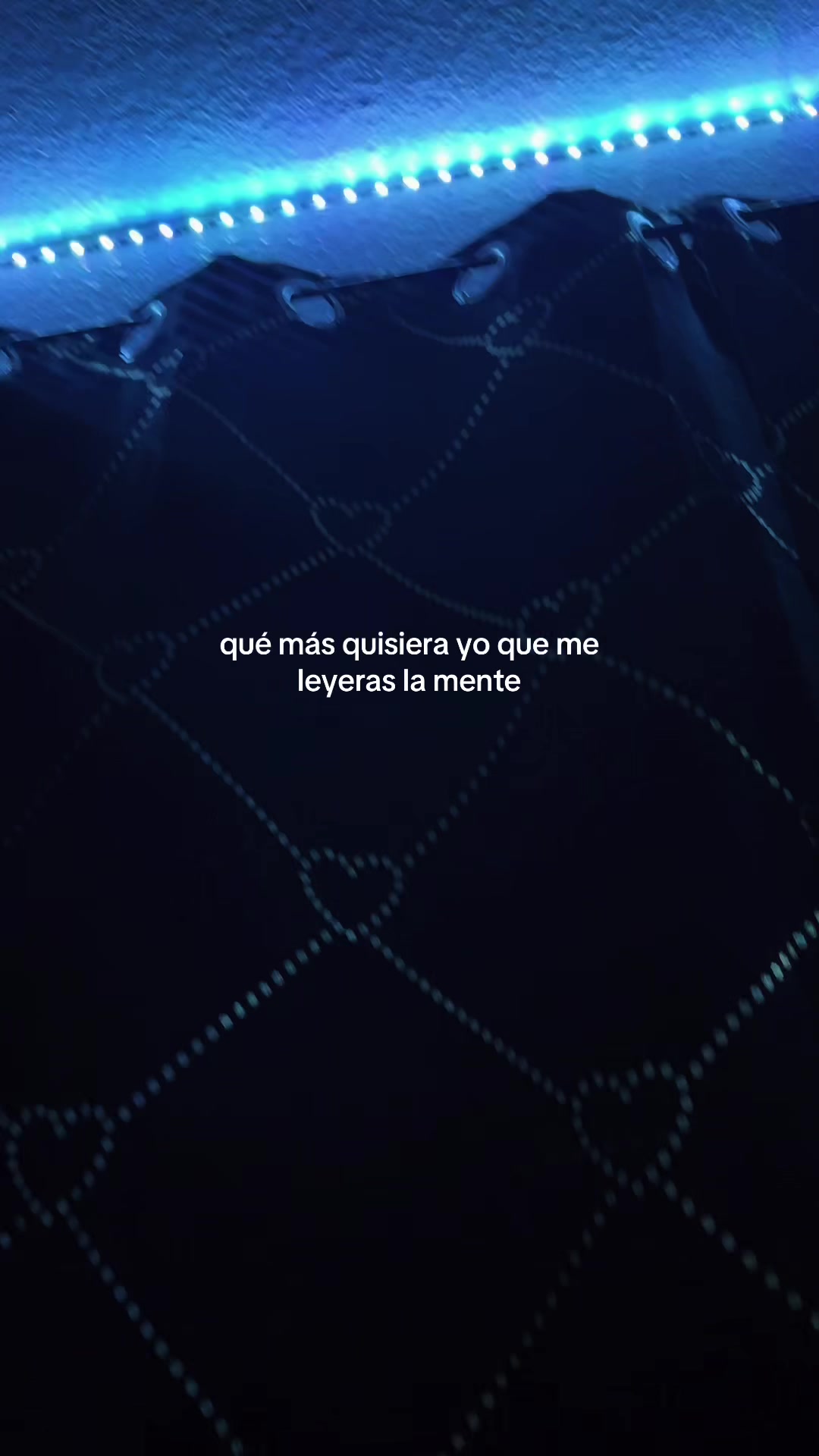 @🎶Músicas👑Cristianas🎶