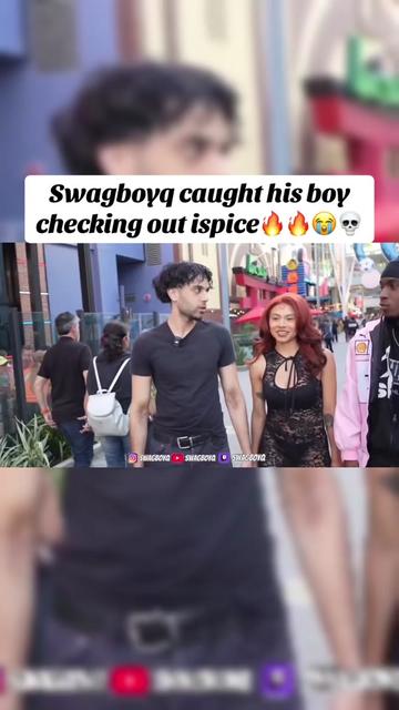 @Streamersclips