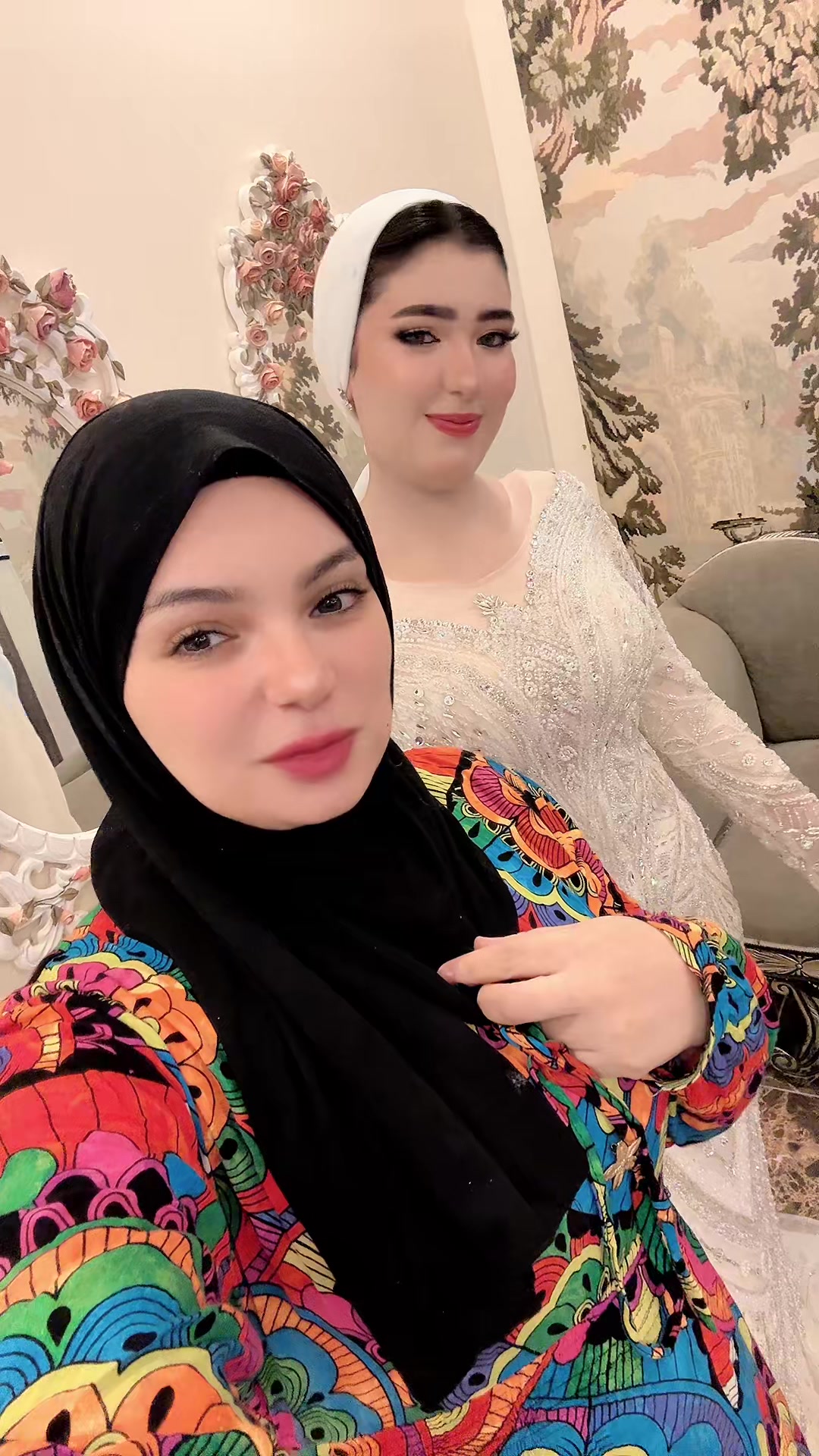 @رهف بيوتي