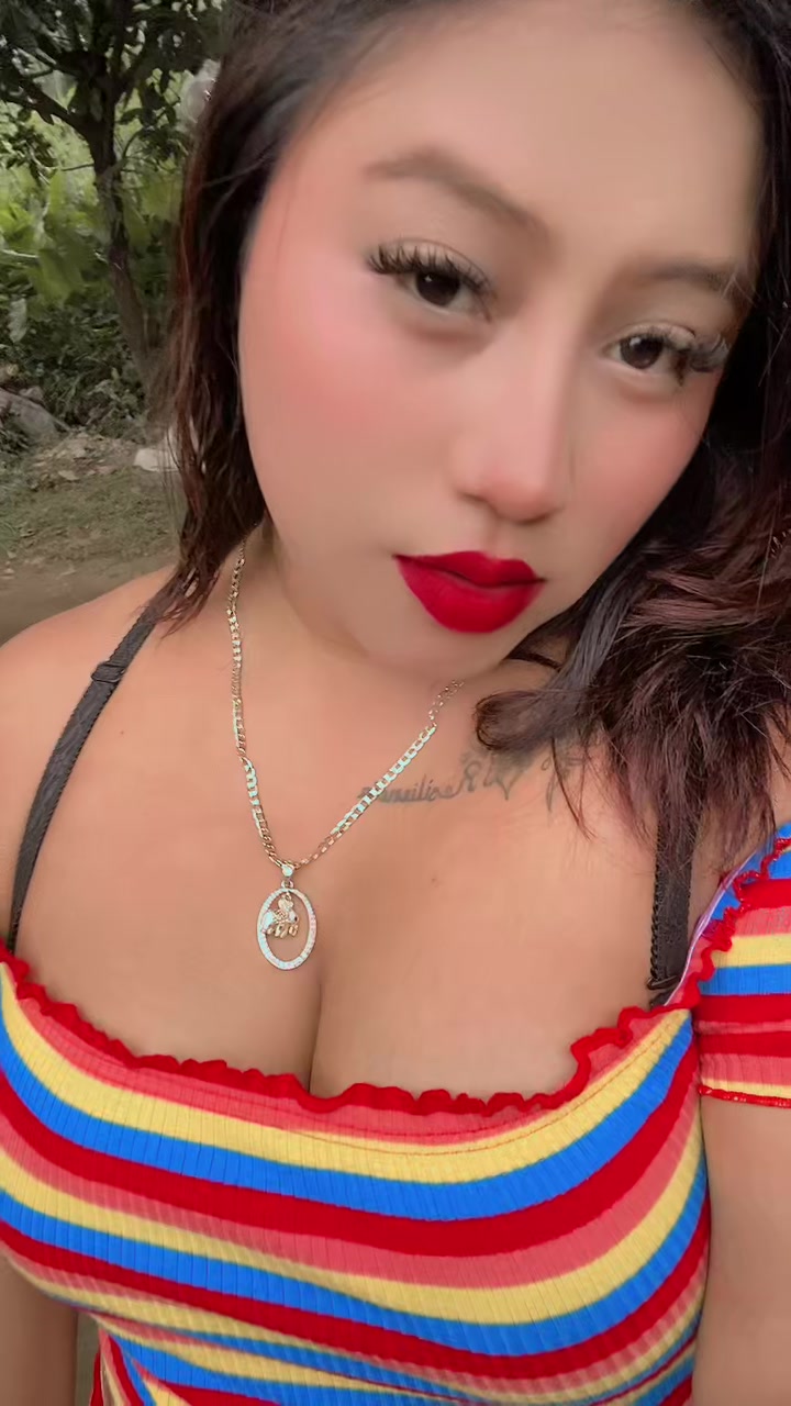 @Jazm&iacute;n perez Lv