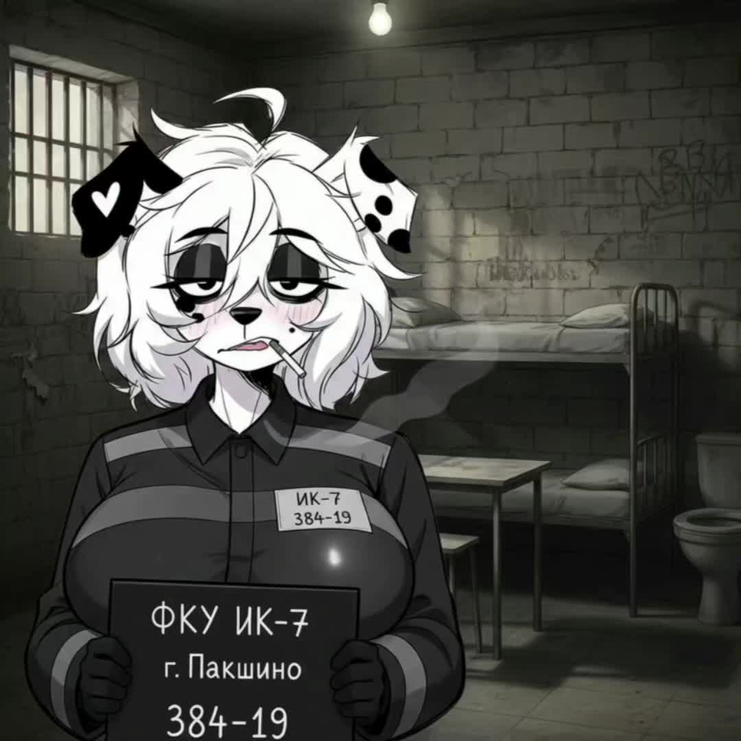 @🐾𝕃𝕠𝕧𝕖 𝕃𝕒𝕡𝕒♥️
