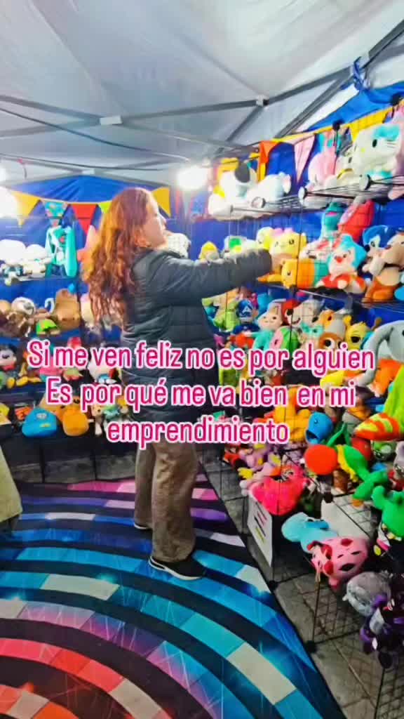 @jugueteria sol