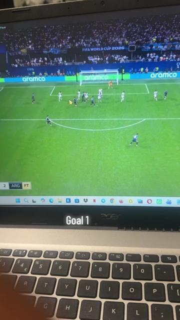 @NAYEEM🇧🇩🇬🇧🇪🇺