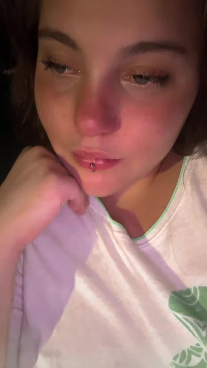 @Xx_Bambi_xx