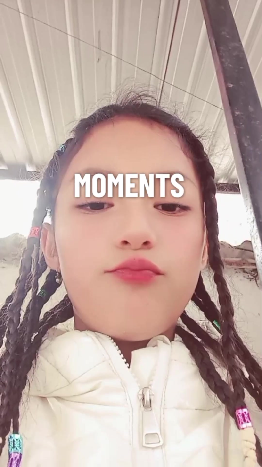 @Ariana Sanchez