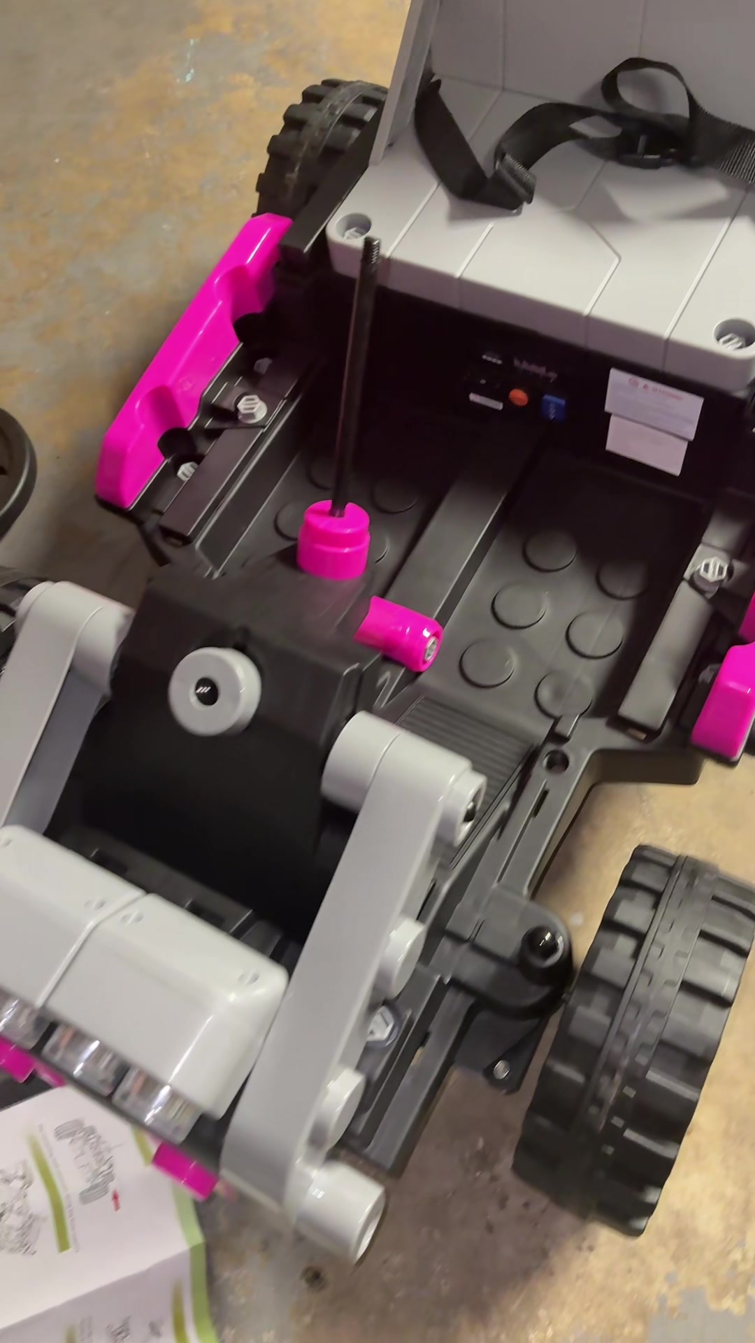 @𝘚𝘢𝘩𝘪𝘭𝘺 𝘱𝘢𝘯𝘢𝘤𝘰