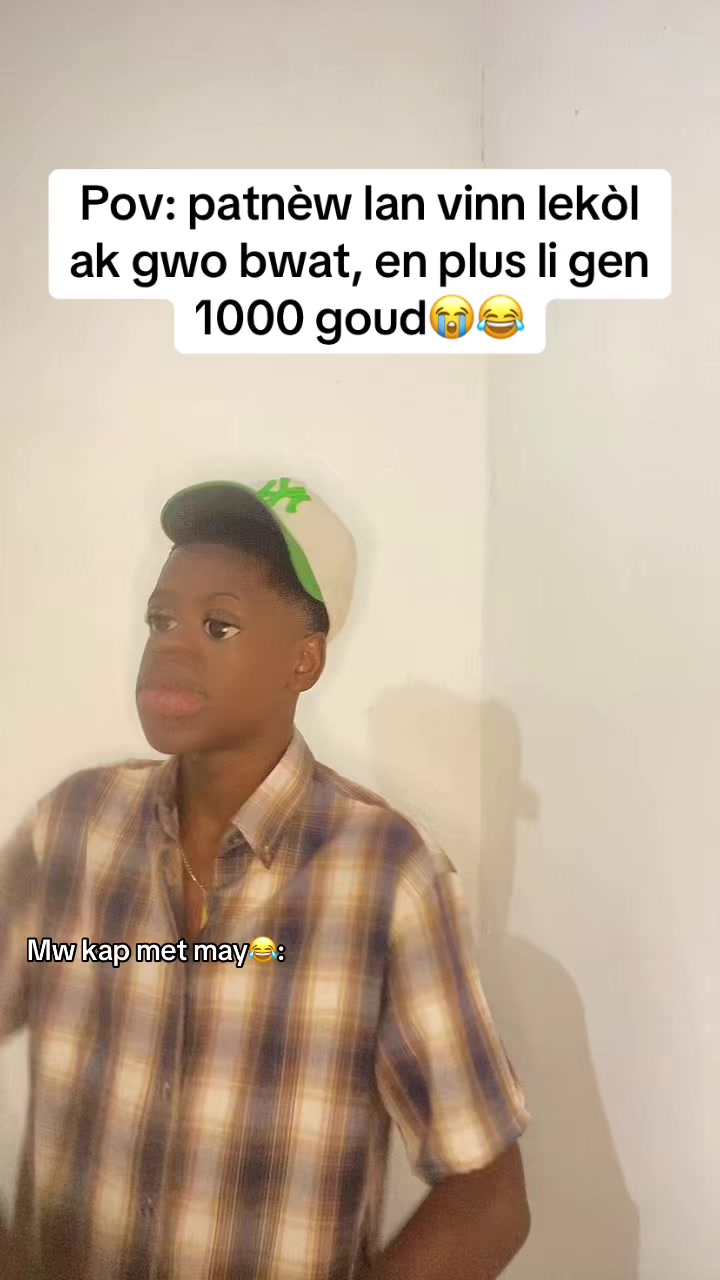 @Ti__Genie🧞♂️