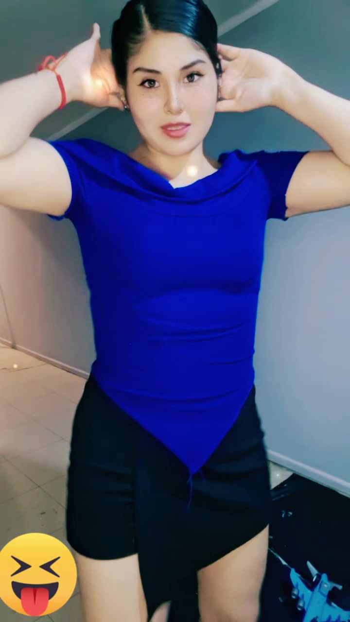 @꧁๑❤‿❤๑Nathalia beatriz๑❤‿❤๑꧂