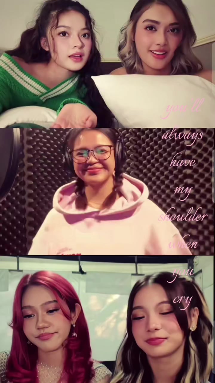 @only_for_mitzi🫶🏼