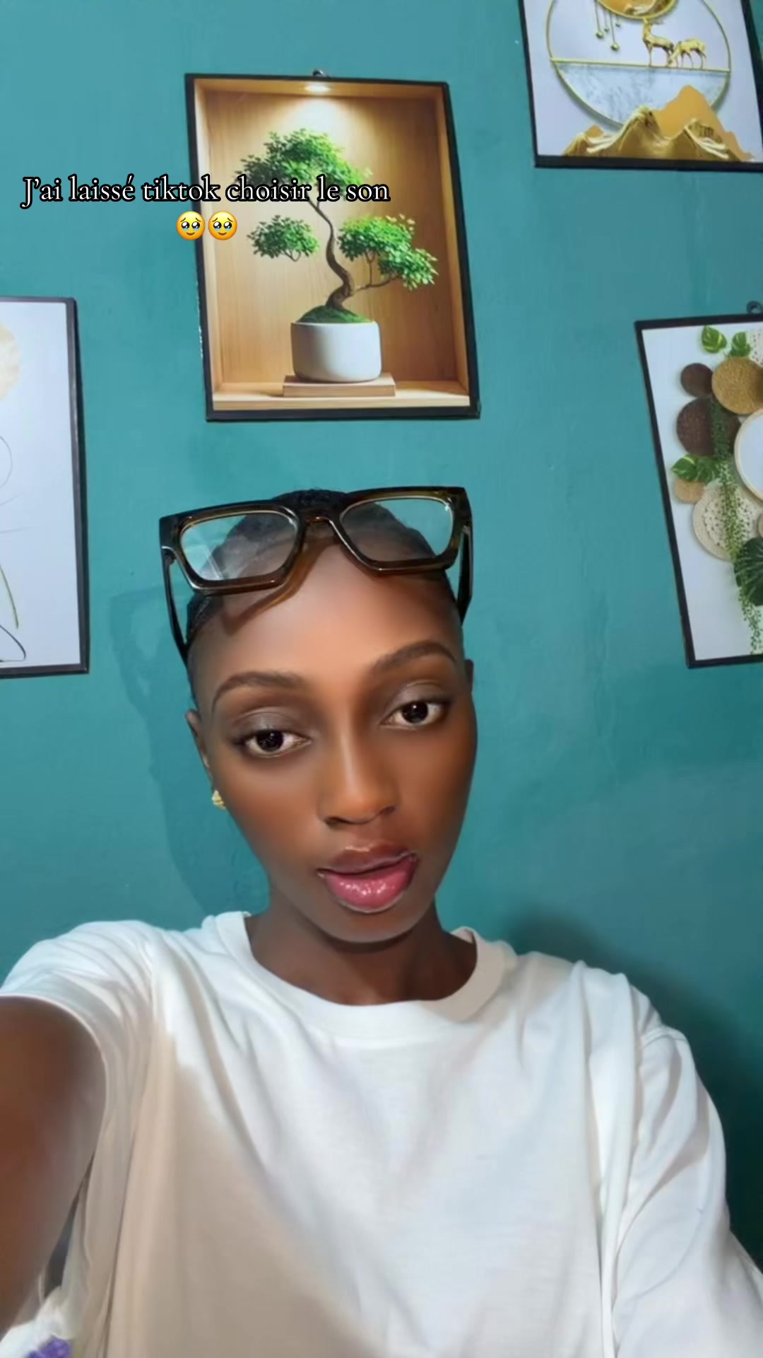 @_just__Princia_🧡🧡