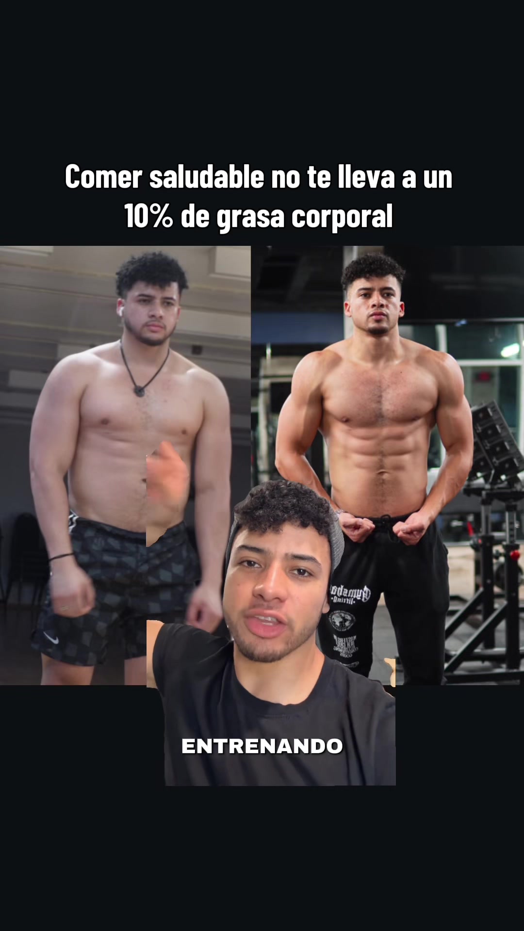 @Dublas Ramos🇭🇳🇺🇸