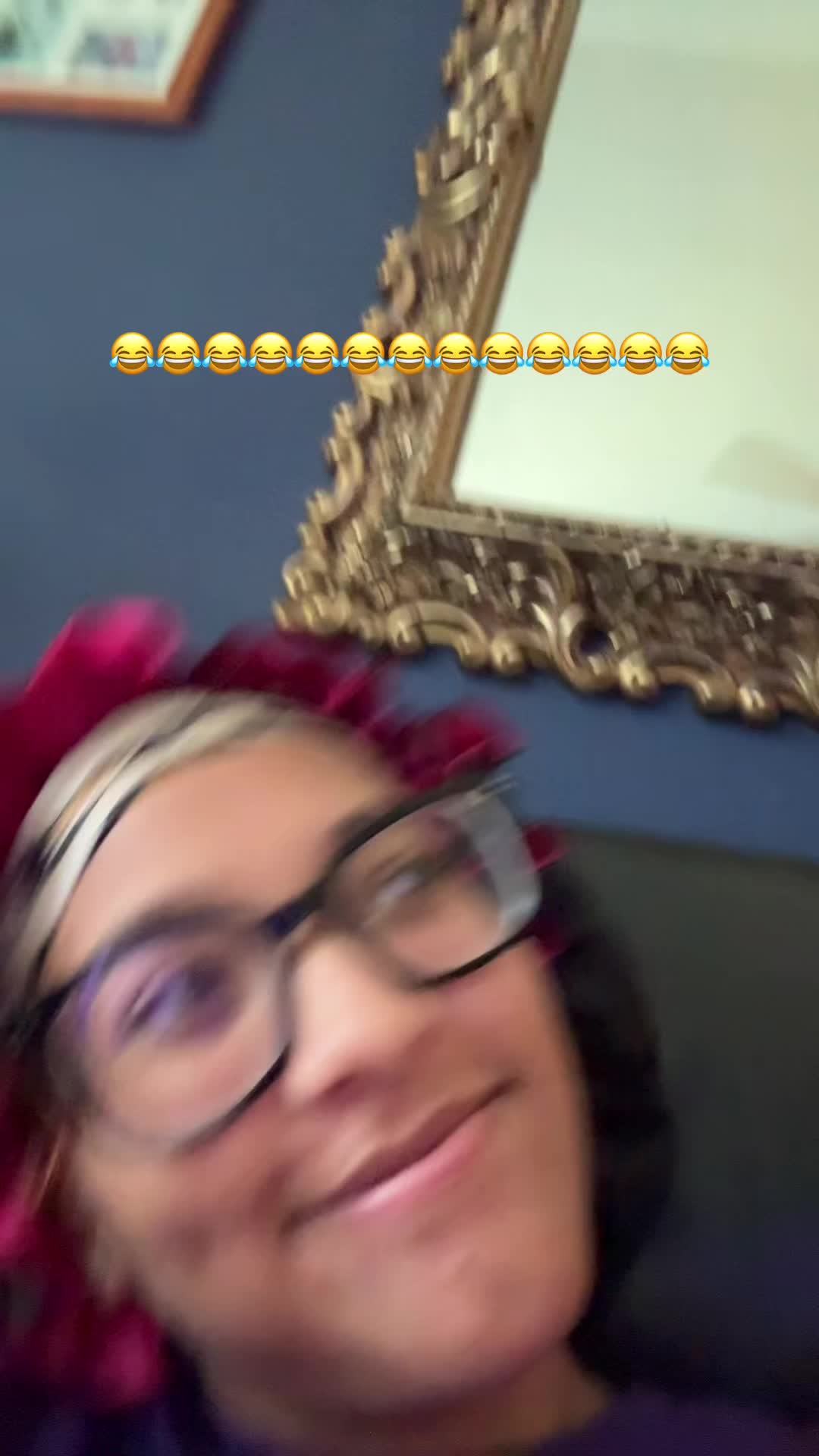 @Niyah🌺