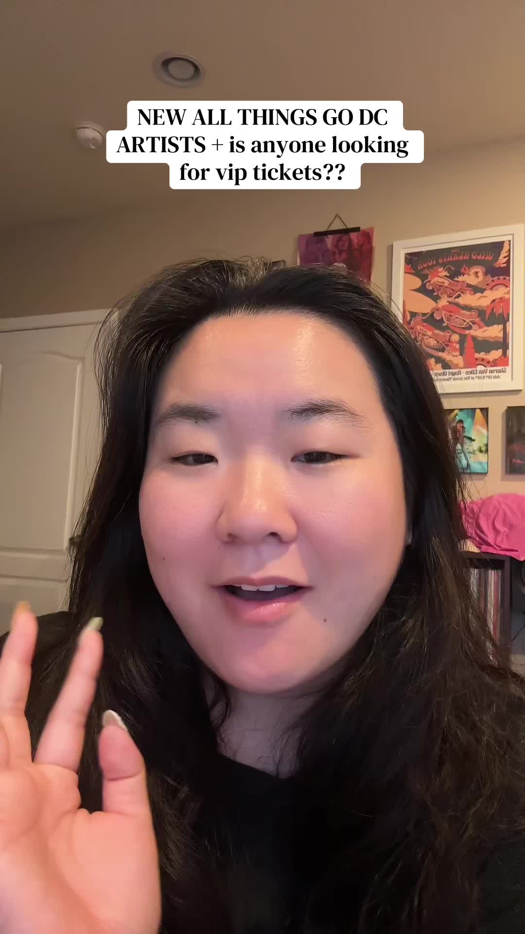 @alyssa!!