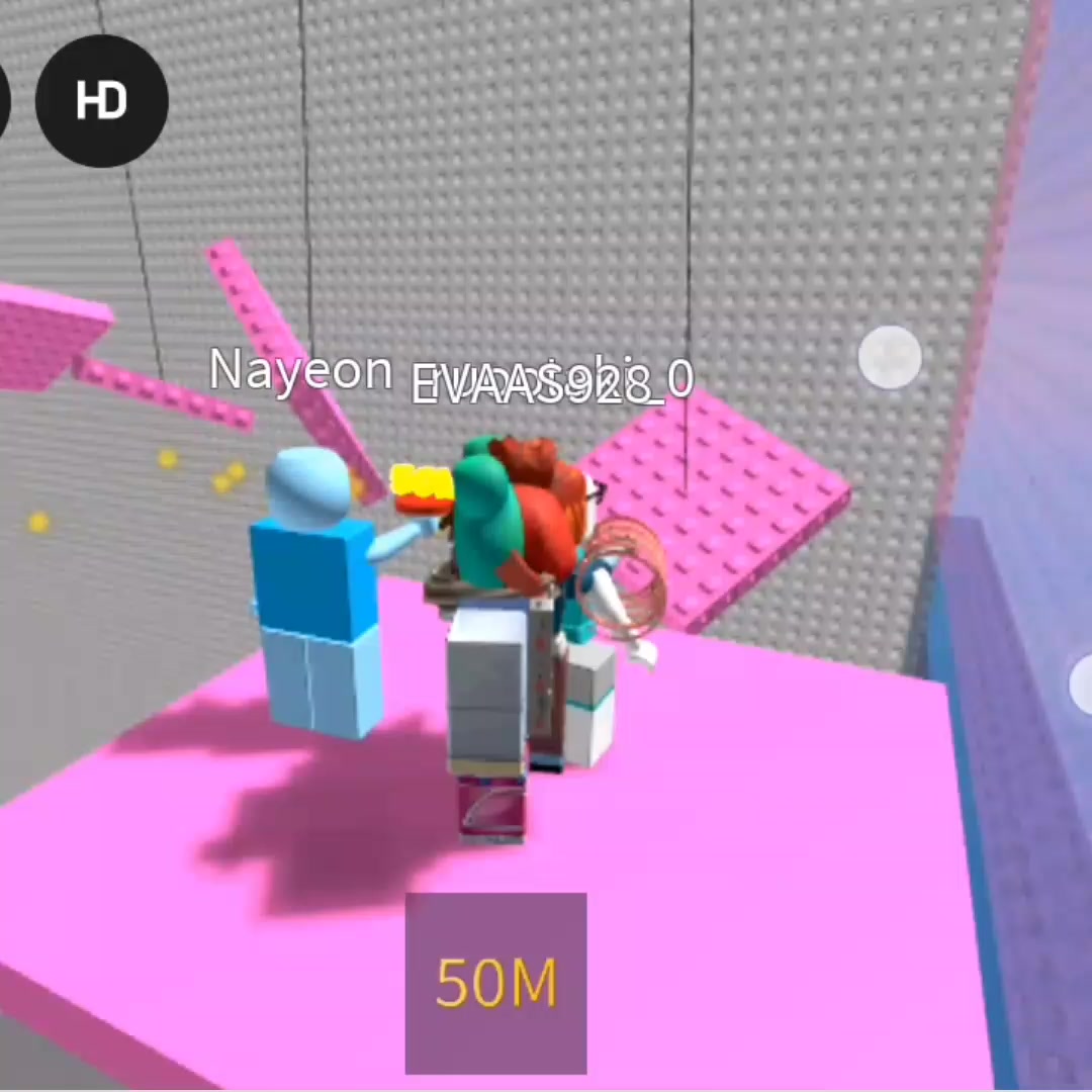 @๐๐ก๐๐ฉ๐๐จ ๐๐ ๐ข๐๐๐ก๐ณ๐ซ