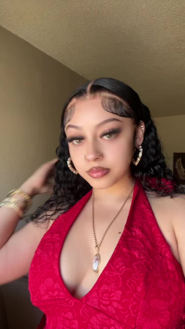 @lina
