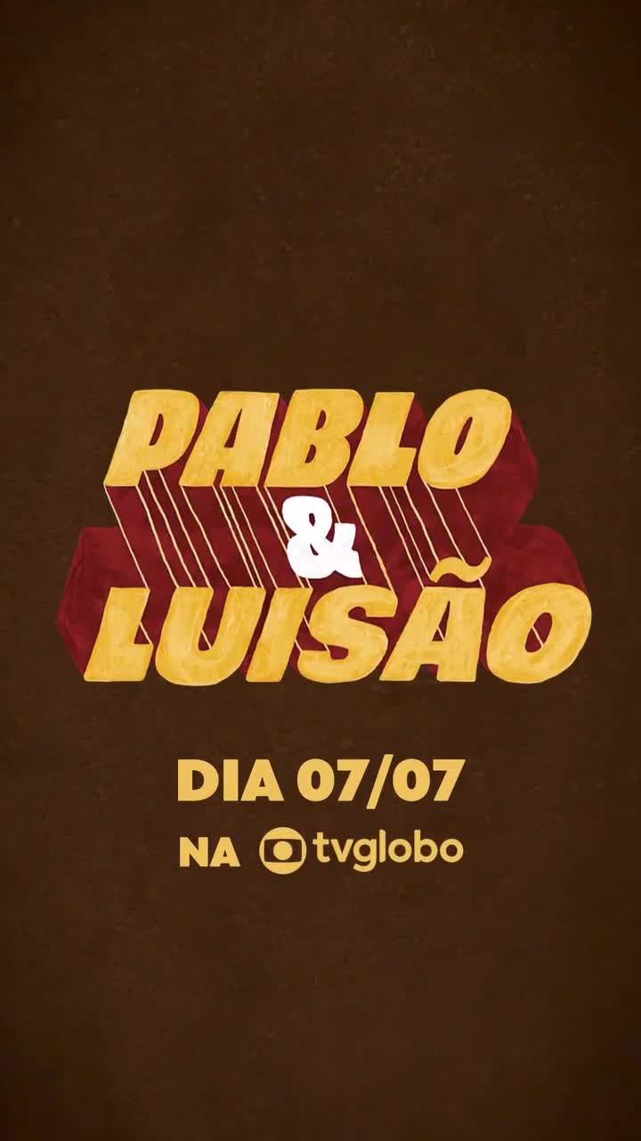@TV BAHIA