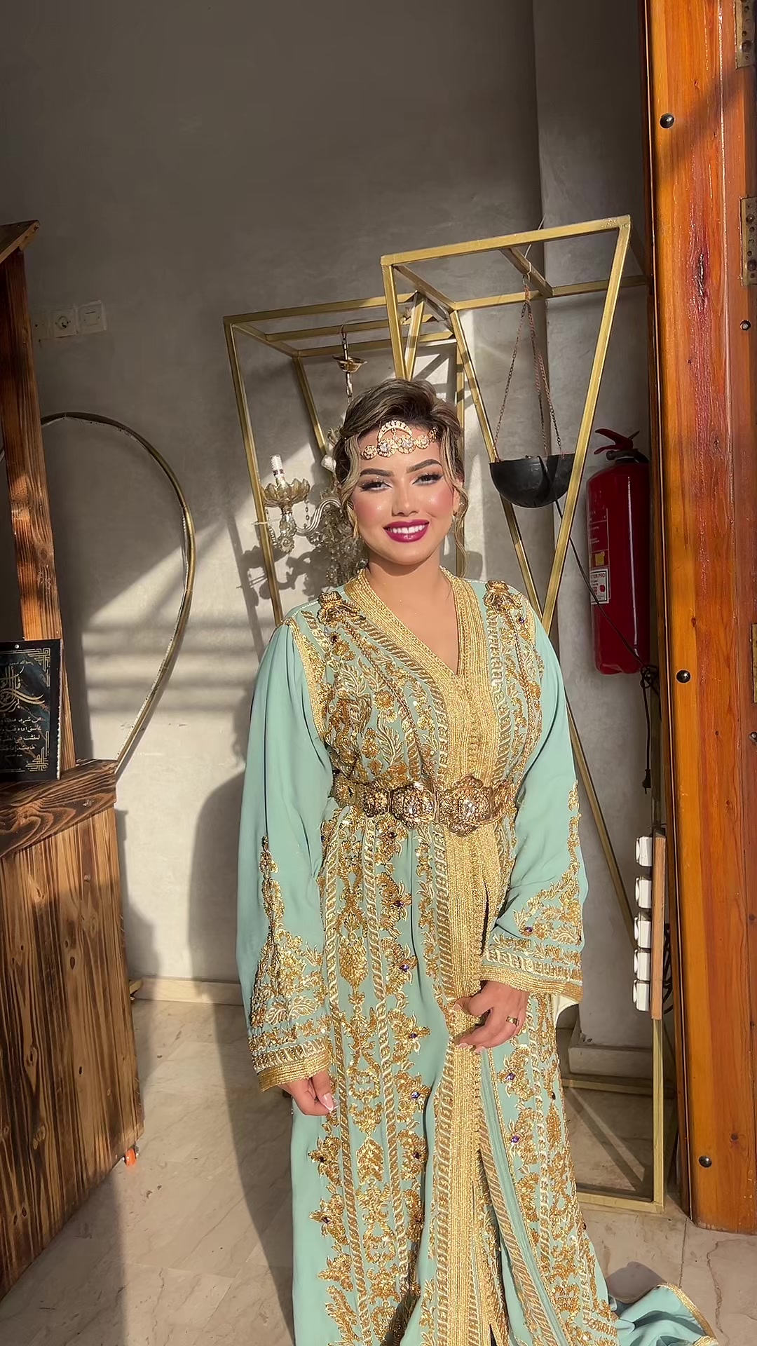 @khadijamorad 123