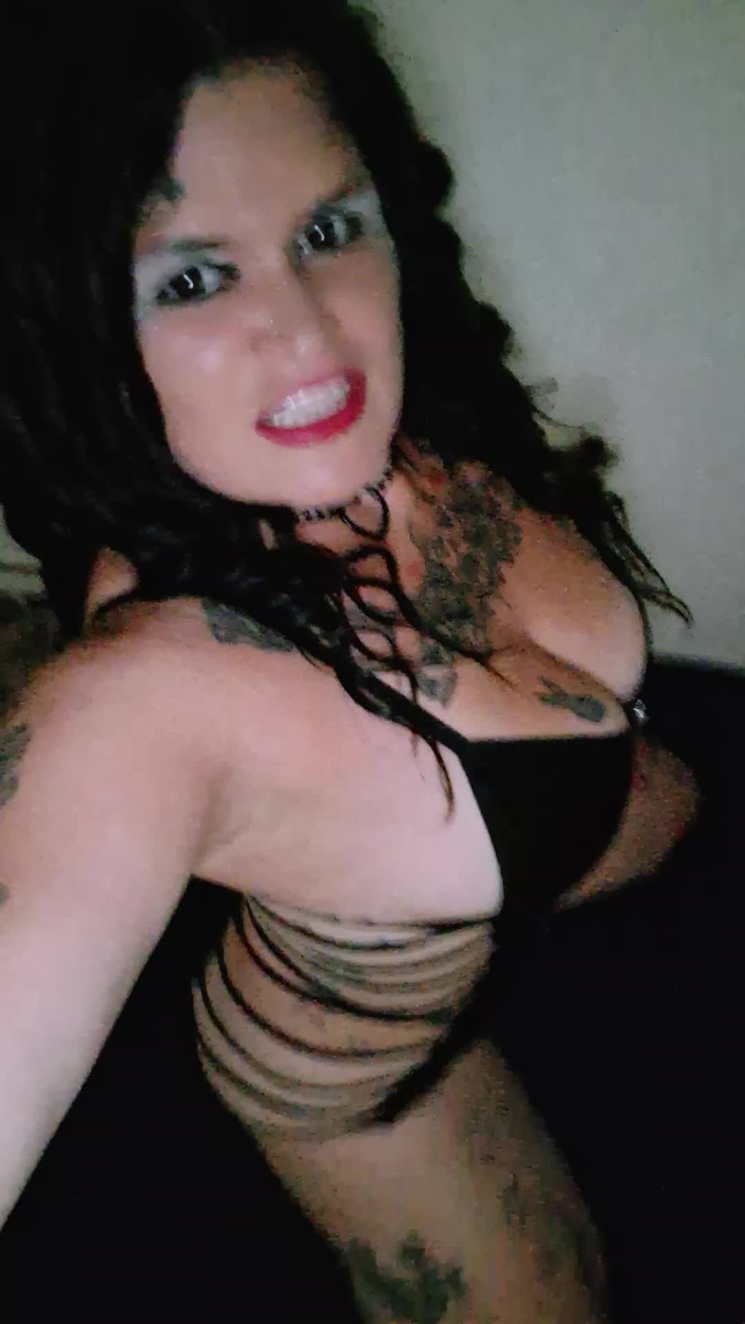 @courtnie martinez