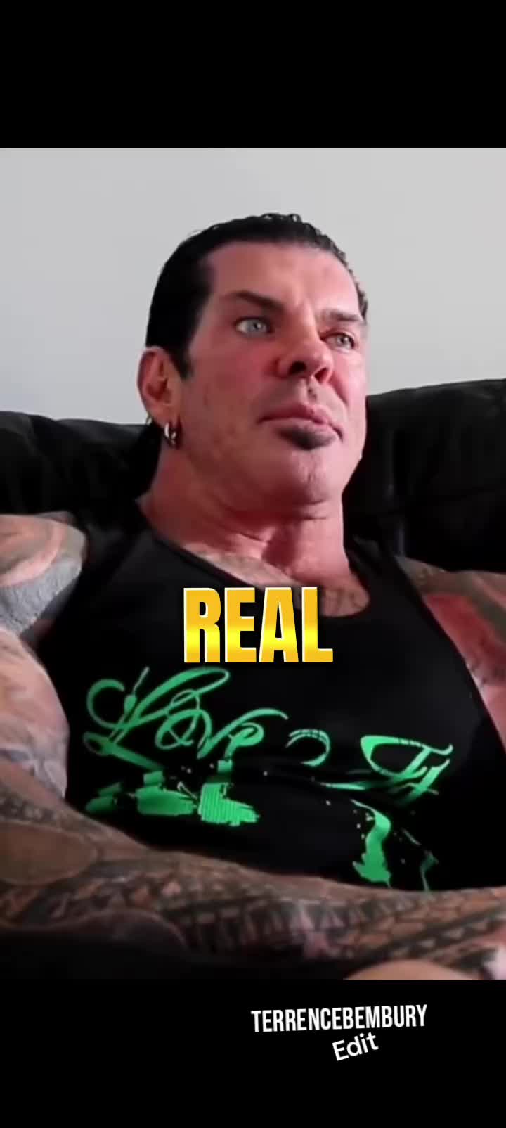 @TERRENCEbembury