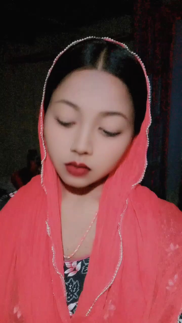@aarti jii 123