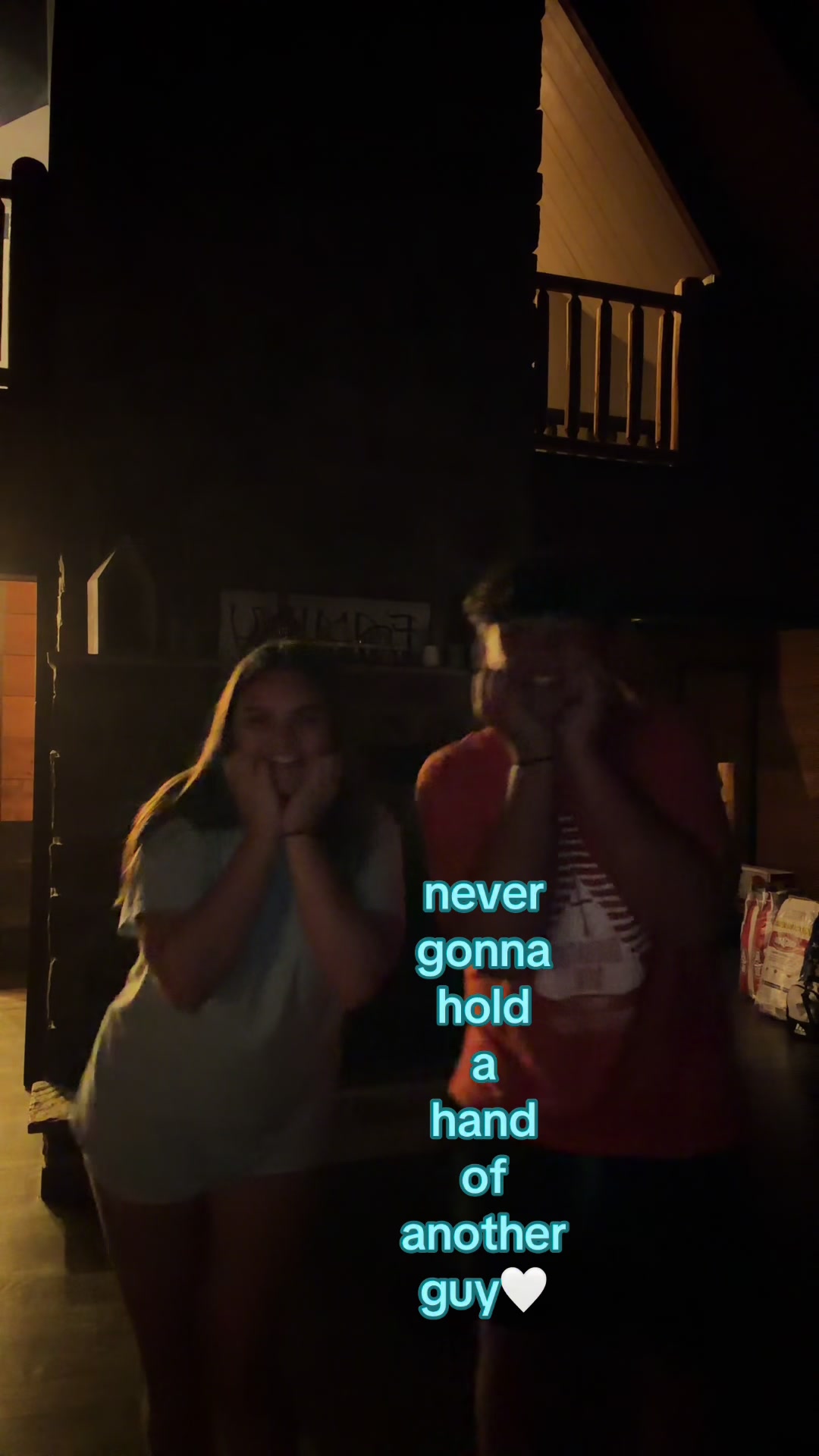@kaidence🤍🤍
