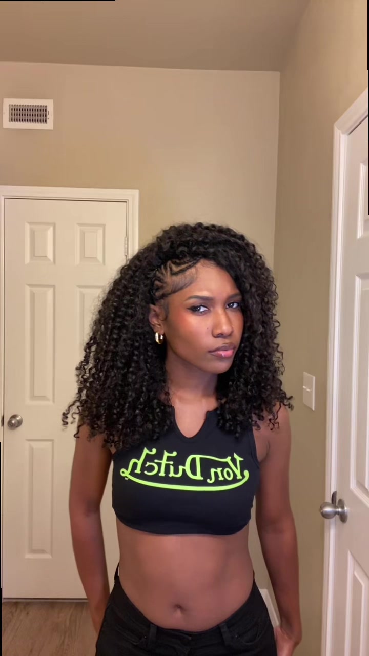 @ShesRavenG