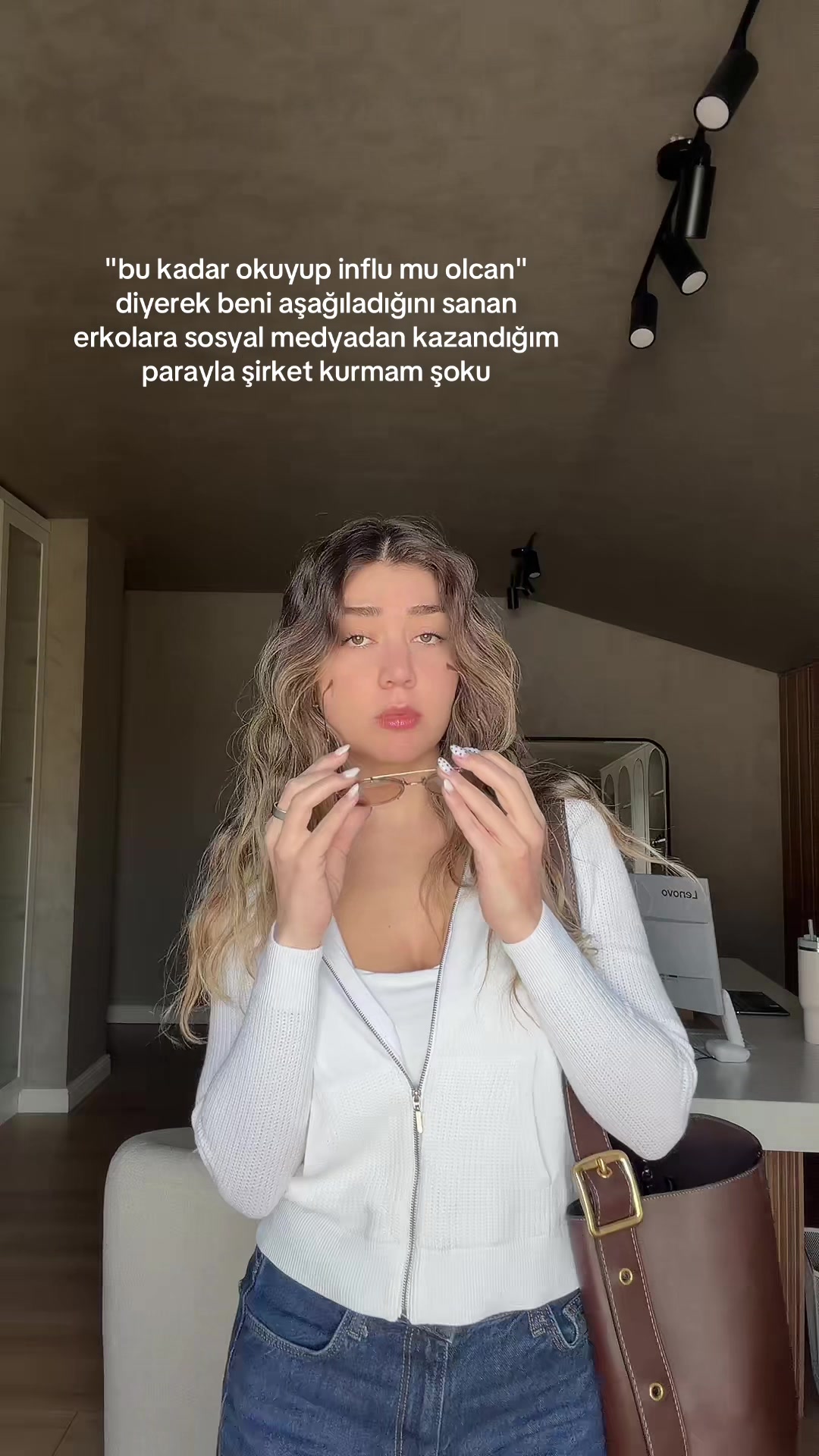 @Nermin Özdemir