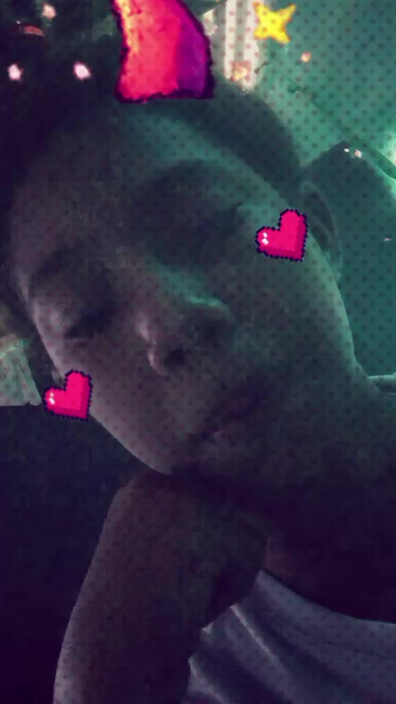 @Rosa Rivaldo