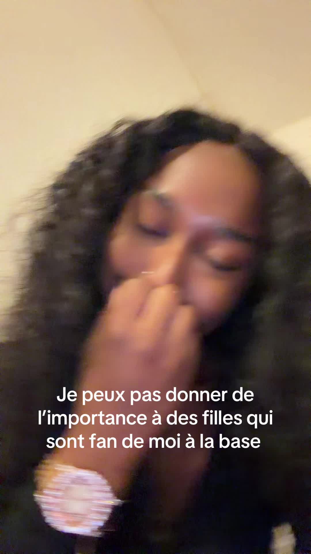 @…