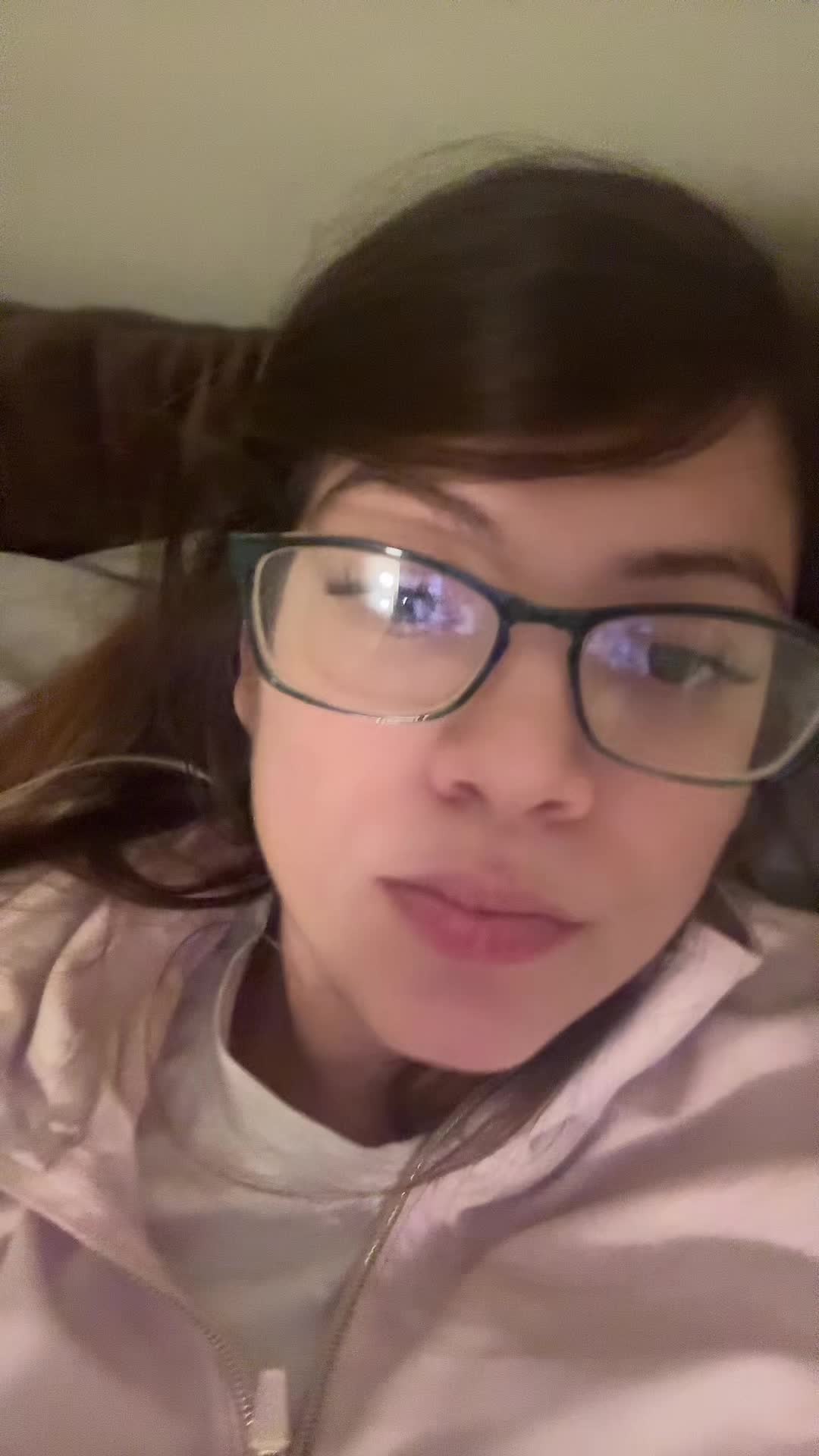 @ctrl_alt.v